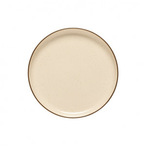 Dinner plate 27