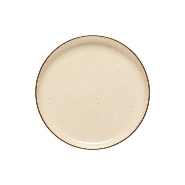Dinner plate 27