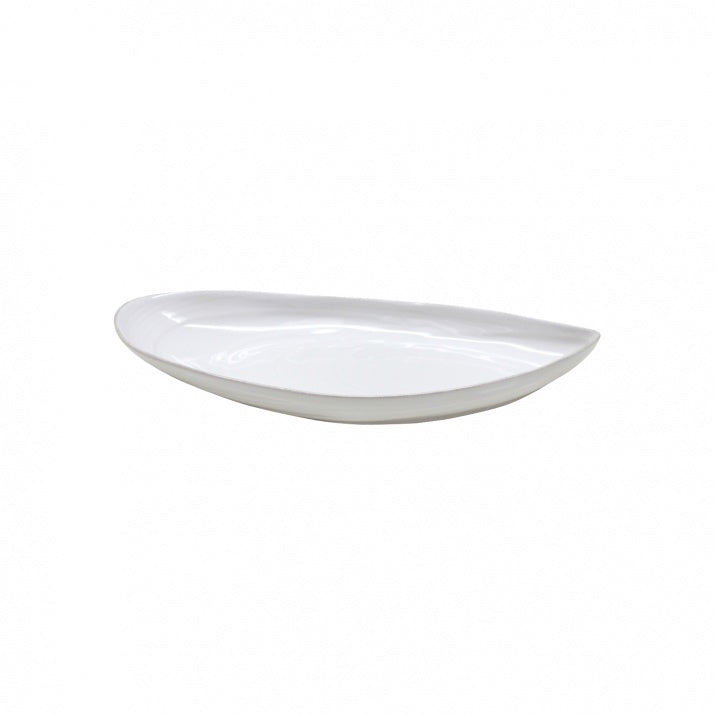 Board aside 31cm