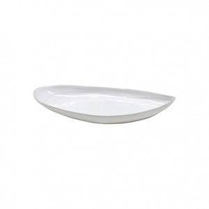 Board aside 31cm