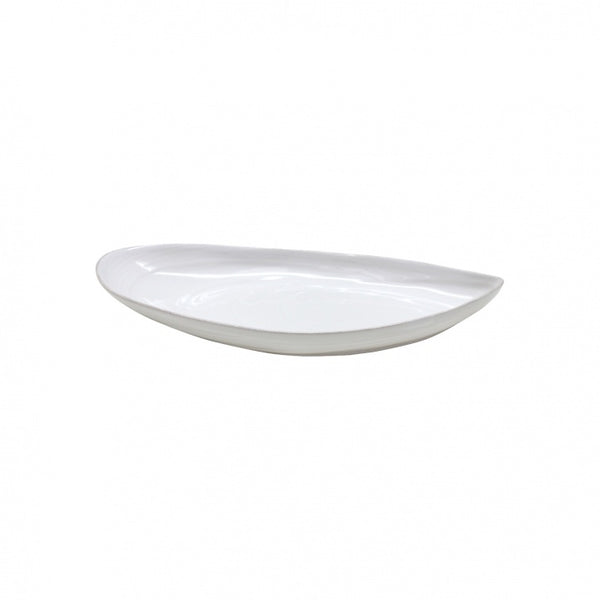 Board aside 31cm
