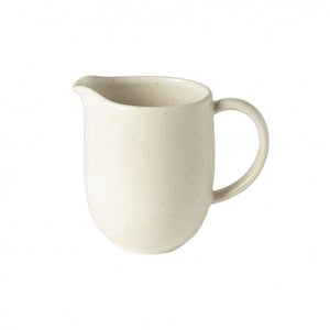 Jug 21cm