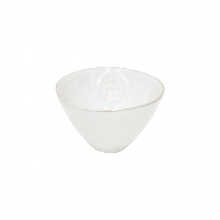 Soup/fruit/cereal bowl 12cm