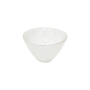 Soup/fruit/cereal bowl 12cm