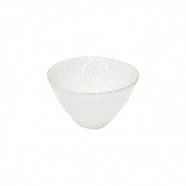Soup/fruit/cereal bowl 12cm