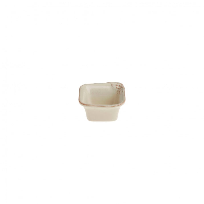 Ramekin 9cm