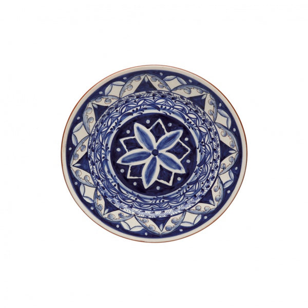 Dinner plate