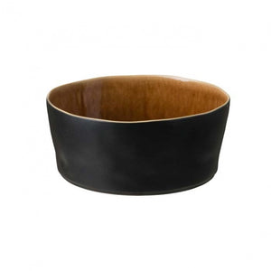 Salad bowl 24cm