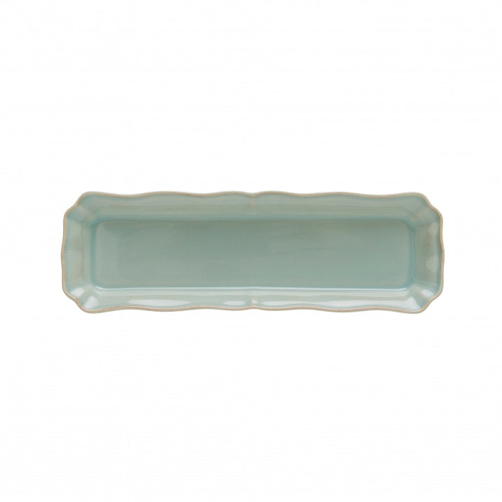 Alentejo Rectangular 31xm