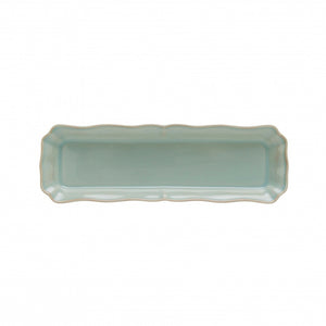 Alentejo Rectangular 31xm