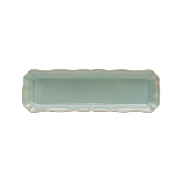 Alentejo Rectangular 31xm