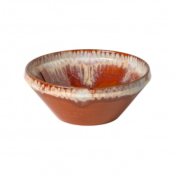 Salad bowl 32