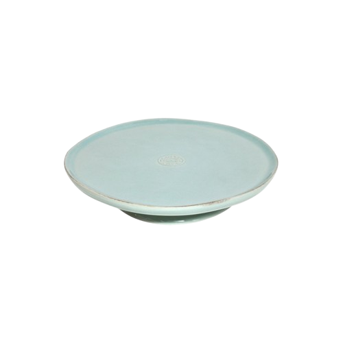 Cake plate 26cm