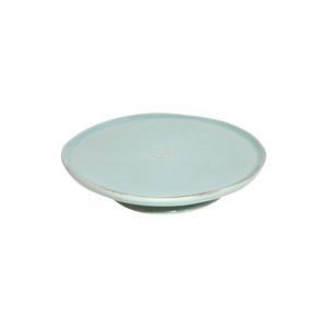 Cake plate 26cm