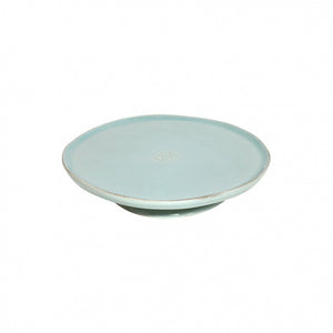 Cake plate 26cm
