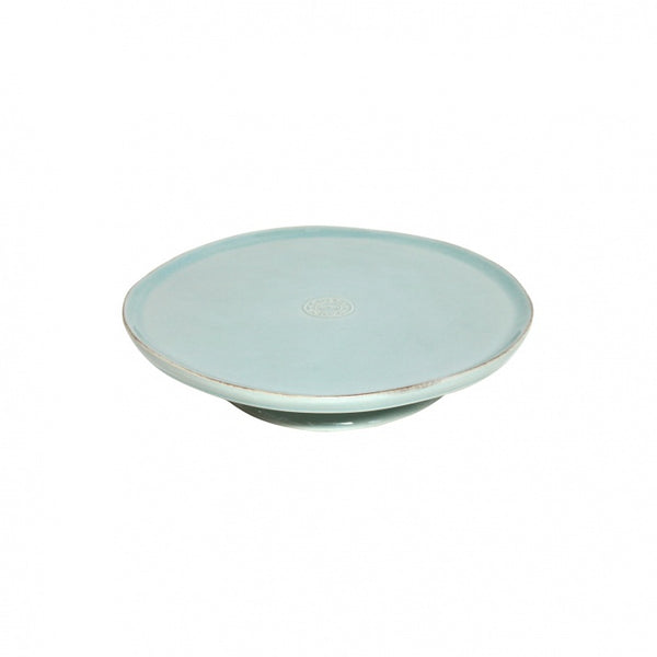 Cake plate 26cm