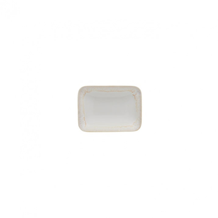 Soap dish 13cm