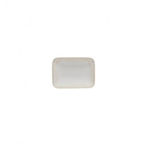 Soap dish 13cm