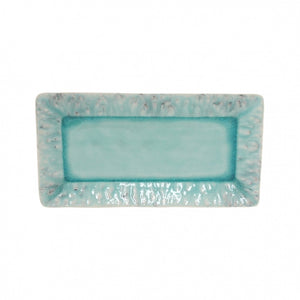 Rectangular tray 34cm