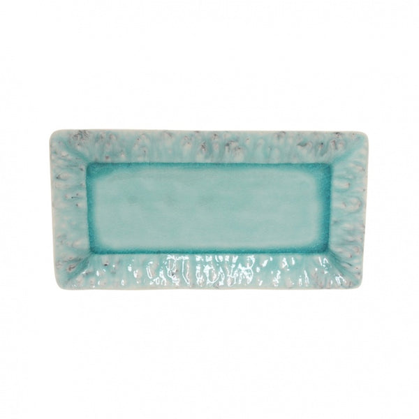 Rectangular tray 34cm