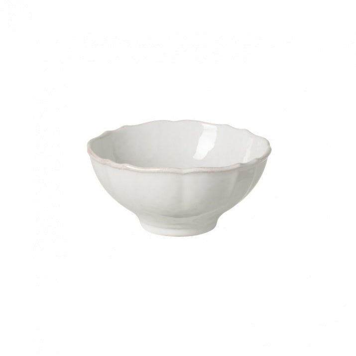 Small salad bowl 19cm