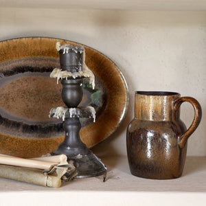 Jug 1.58 L