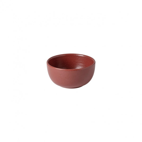 Soup/fruit/cereal bowl 15cm
