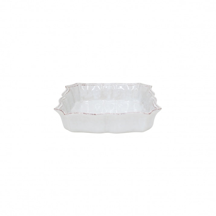 25cm square baking tray