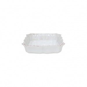 25cm square baking tray