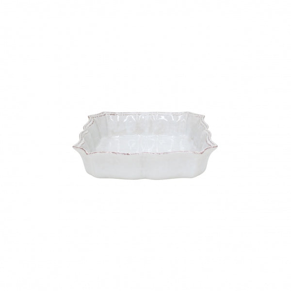 25cm square baking tray