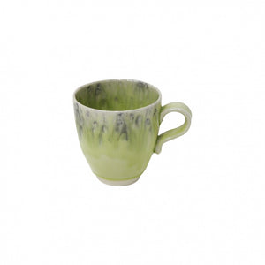 Mug 0.40L