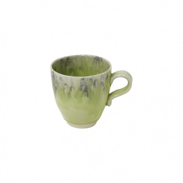 Mug 0.40L