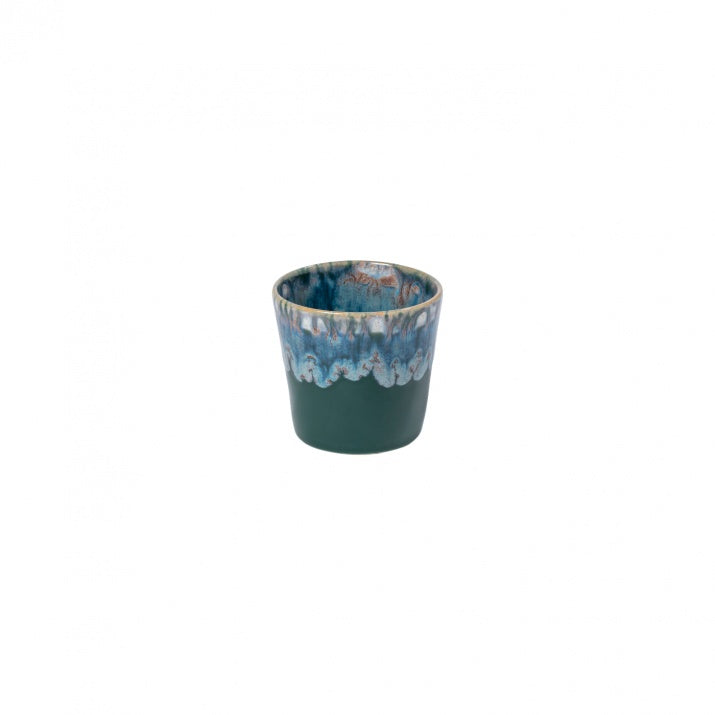 Coffee cup 0.21L