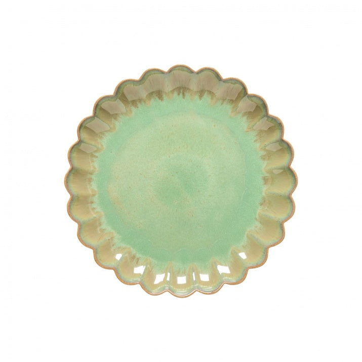 Dinner plate 28