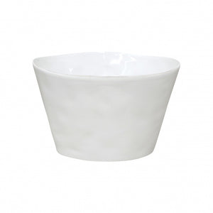 Champanheira 32cm