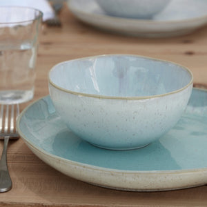 Soup/cereal bowl 16