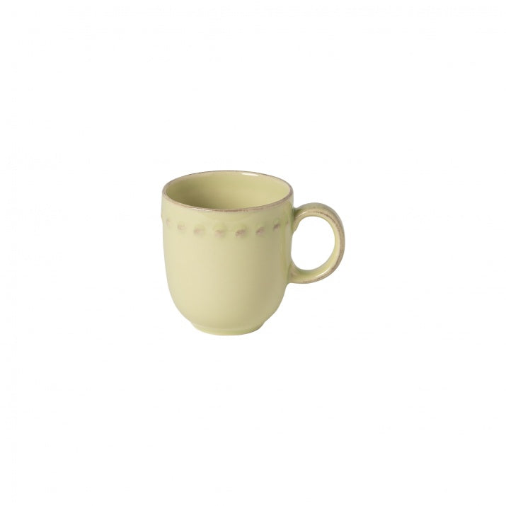 Mug 37 cl
