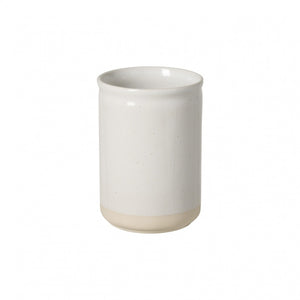 18cm utensil holder
