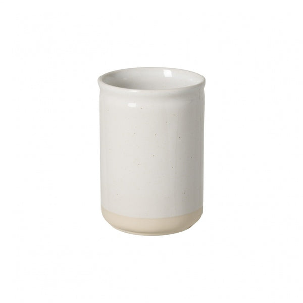 18cm utensil holder