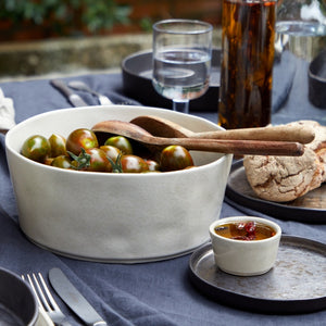 Bread plate 16cm