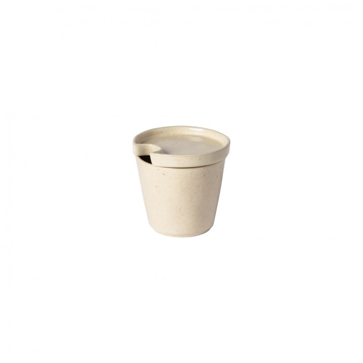 Sugar bowl 0.17 L