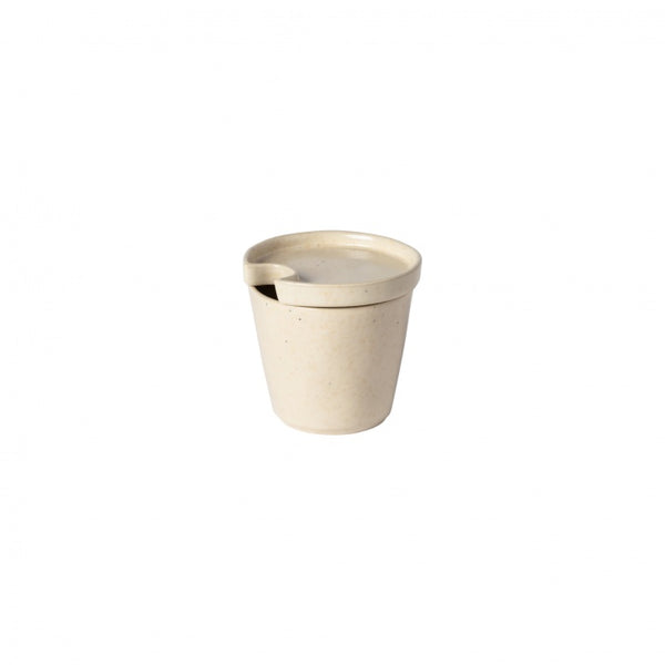 Sugar bowl 0.17 L