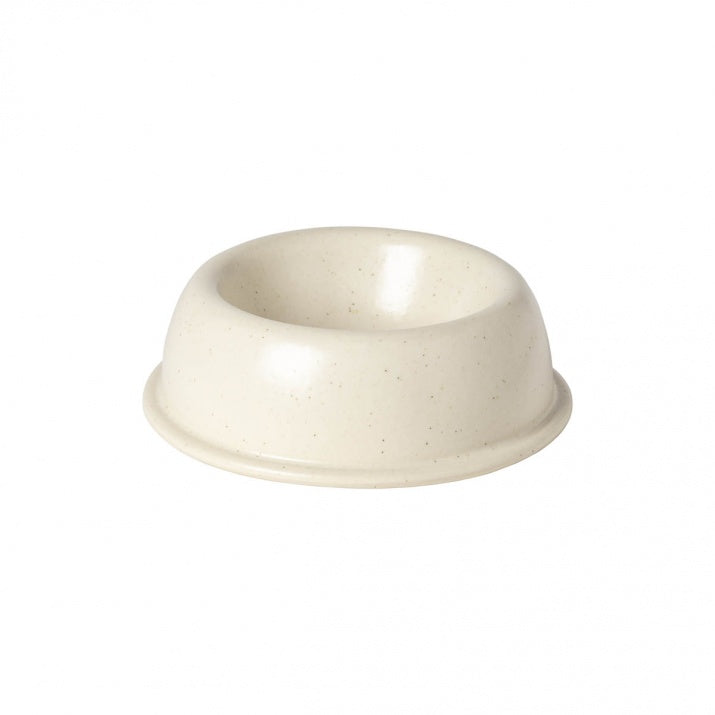 Pet food bowl 21