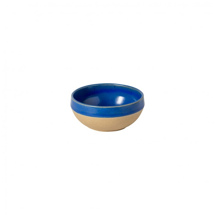 Fruit bowl 12