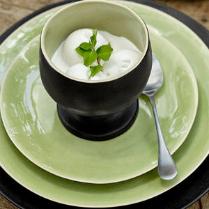 Dessert plate 21cm