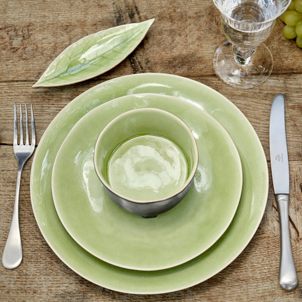 Dinner plate 27cm