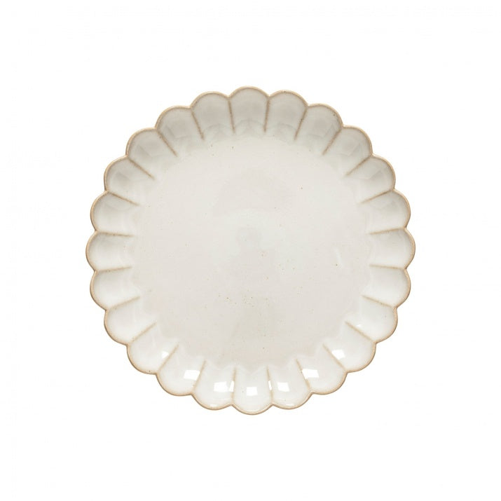 Dinner plate 28