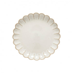 Dinner plate 28