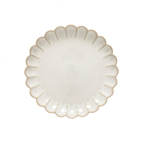 Dinner plate 28