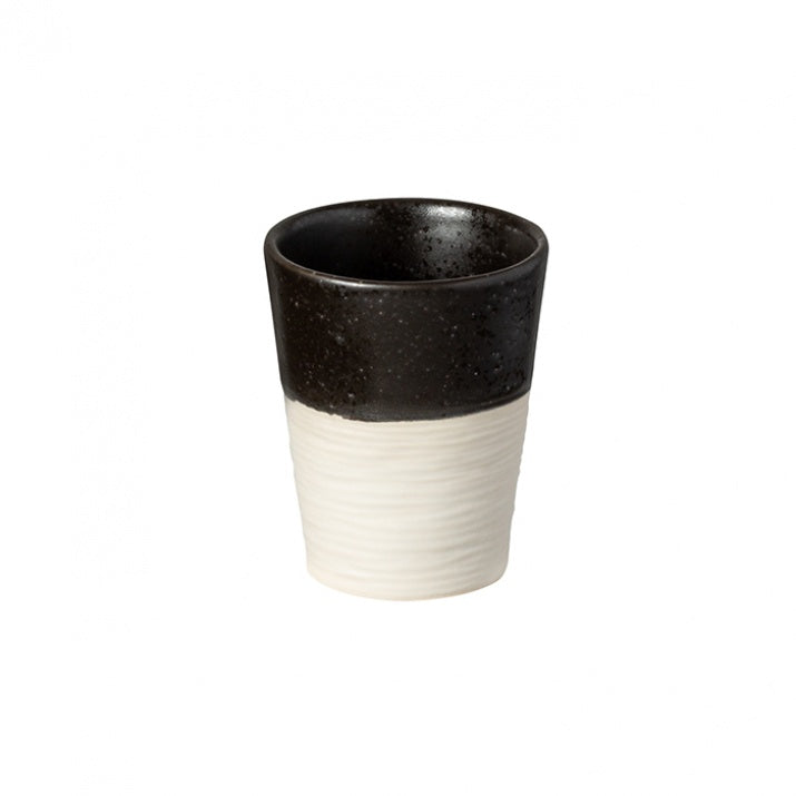 Cup 300